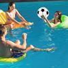 Imagen de Pelota inflable playa piscina