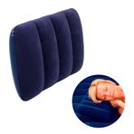 Imagen de Almohada inflable