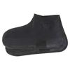 Imagen de Cubre zapatos impermeables de Látex 1 par -  Talle M