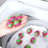 Imagen de Pelotas removedoras de pelo  para lavarropas  x 6 unidades