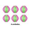 Imagen de Pelotas removedoras de pelo  para lavarropas  x 6 unidades
