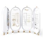 Imagen de Alhajero Joyero Organizador