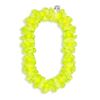 Imagen de Collar Hawaiano Cotillón con Luces