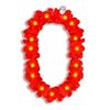 Imagen de Collar Hawaiano Cotillón con Luces