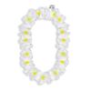 Imagen de Collar Hawaiano Cotillón con Luces