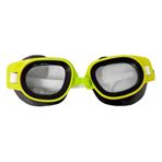 Imagen de Lentes de natacion en blister-16x4cm.- 4 colores