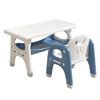 Imagen de Juego de mesa y silla  Escritorio infantil