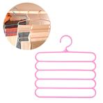 Imagen de Percha para pantalones