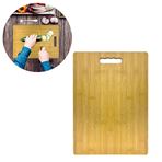 Imagen de Tabla mdf para cocina