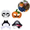 Imagen de Mascara Halloween C/U