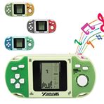 Imagen de Juego de memoria - Tetris - Colores Surtidos