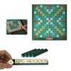 Imagen de Scrabble juego en caja
