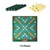 Imagen de Scrabble juego en caja