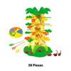 Imagen de Juego de mesa - Árbol de monos juego en caja