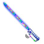 Imagen de Espada luminosa - Espada con luz