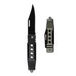 Imagen de Navaja plegable  Ideal Camping y demás