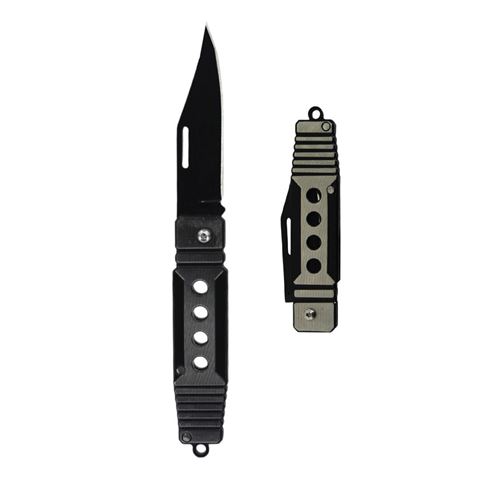 Imagen de Navaja plegable  Ideal Camping y demás