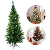 Imagen de Navidad árbol verde-1,20mts