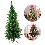 Imagen de Navidad árbol verde-1,20mts