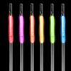 Imagen de Barritas luminosas x 6 unidades - Cotillón luminoso
