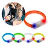 Imagen de Pulsera luminosa - Cotillón