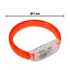 Imagen de Pulsera luminosa - Cotillón