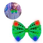 Imagen de Moña con luz - Moña cotillón luminoso