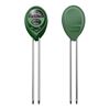 Imagen de Tester solar - Humedad , Ph, Temperatura para Jardín