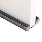 Imagen de Zocalo de proteccion para de debajo.