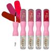 Imagen de Aceite labial Ushas + Brillo labial -2 en 1-LG2588A