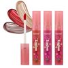 Imagen de Brillo labial Febble color-FBC006