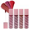 Imagen de Brillo labial Febble color-FBC017