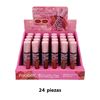 Imagen de Brillo labial Febble color-FBC017