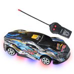 Imagen de Auto con control remoto  Auto Juguete Niño Niña