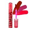 Imagen de Labial Ushas liquido color-UC011A