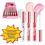 Imagen de Brillo labial Ushas-UC016A