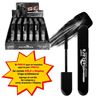 Imagen de Mascara Ushas para pestañas-negro-waterproof-MA1095-1
