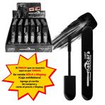 Imagen de Mascara Ushas para pestañas-negro-waterproof-MA1095-1