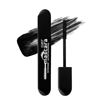 Imagen de Mascara Ushas para pestañas-negro-waterproof-MA1095-1