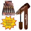 Imagen de Mascara Ushas para pestañas-marron-waterproof-MA1095-2