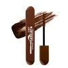 Imagen de Mascara Ushas para pestañas-marron-waterproof-MA1095-2