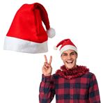 Imagen de Navidad gorro Papá Noel