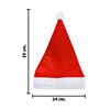 Imagen de Navidad gorro Papá Noel