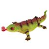 Imagen de Animales reptiles C/U con lengua - 25x10cm.- 6 diseños