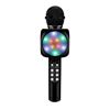 Imagen de Micrófono con luces - Bluetooth Micrófono