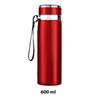 Imagen de Termo acero termico 600ml - Con filtro