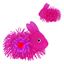 Imagen de Animal con pinchitos C/U -12 cm.- 6 colores