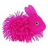 Imagen de Animal con pinchitos C/U -12 cm.- 6 colores