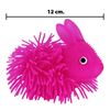 Imagen de Animal con pinchitos C/U -12 cm.- 6 colores