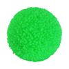 Imagen de Pelota pinchitos C/U - 6,5cm. 4 colores